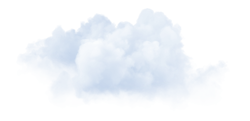 Clouds